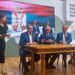 Smederevu 2.2 miliona evra kroz Sporazum sa Ministarstvom saobraćaja