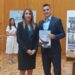 Smederevu 15 miliona za energetsku sanaciju