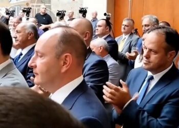 Velikoj Plani 1.5 miliona evra za jačanje infrastrukture