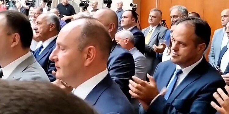 Velikoj Plani 1.5 miliona evra za jačanje infrastrukture