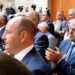 Velikoj Plani 1.5 miliona evra za jačanje infrastrukture