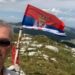 Marić: Potpisan nalog za obnovu puta Velika Plana – Markovac