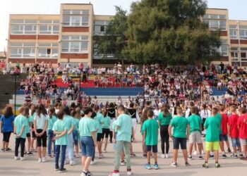 Grad Smederevo obezbedio besplatne udženike za đake prvake