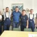 JKP Miloš Mitrović: Radnicima novi ugovori na neodređeno