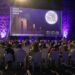 Završen 6. „Dunav film fest“: „Dunavska lađa“ filmu „Da li me voliš“