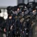 Vojska Srbije raspisala konkurs za prijem u specijalne jedinice
