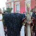 Centar za kulturu Smedereva: Program Smederevske jeseni