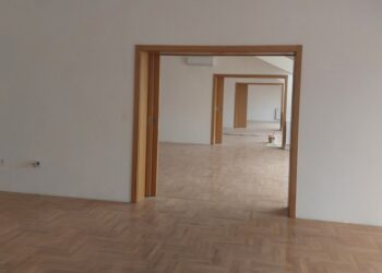 Privode se kraju radovi na izgradnji vrtića u Radincu