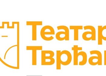 Teatar u Tvrđavi od 19. do 24. septembra, pogledajte program