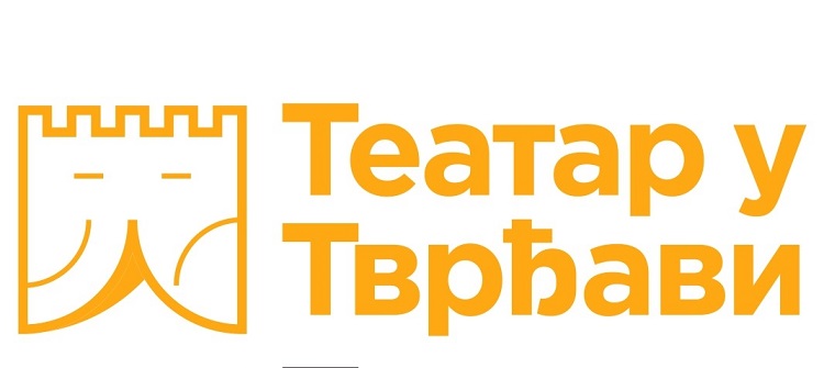 Teatar u Tvrđavi od 19. do 24. septembra, pogledajte program