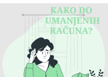 Velika Plana: Evo kako do statusa energetski ugroženog kupca