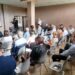 Međunarodna konferencija laboranata održana u Moravskim konacima