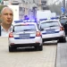 Đilasov jurišnik pobegao u Hrvatsku: Raspisana poternica za opozicionarom koji je pretio smrću gradonačelniku Novog Sada Milanu Đuriću