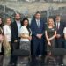 Velika Plana i Ekumenska humanitarna organizacija potpisali Sporazum