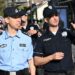 Srpski i kineski policajci ponovo zajedno na ulicama Smedereva