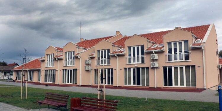 Smederevo zahvalnost za vrtić u Radincu duguje Republici Srbiji, Vladi i Ministarstvu prosvete