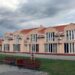 Smederevo zahvalnost za vrtić u Radincu duguje Republici Srbiji, Vladi i Ministarstvu prosvete