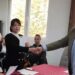 Širi se SNS porodica: Kinezi u Azanji pristupaju najjačoj stranci Srbije