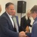 Velika Plana dodelila 61 ugovor poljoprivrednicima