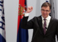 Vučić najavio rast plata za medicinare: Nije ni to dovoljno, ali je mnogo bolje
