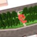 Pogledajte idejno rešenje za rekonstrukciju parkića u Karađorđevoj