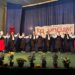 Kud “Đurđevdan” organizovao godišnji koncert
