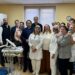 Velika Plana: Zubna ordinacija u Gimnaziji ponovo počela sa radom (FOTO)