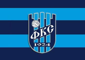 Smederevo izbacilo superligaša TSC iz Kupa Srbije