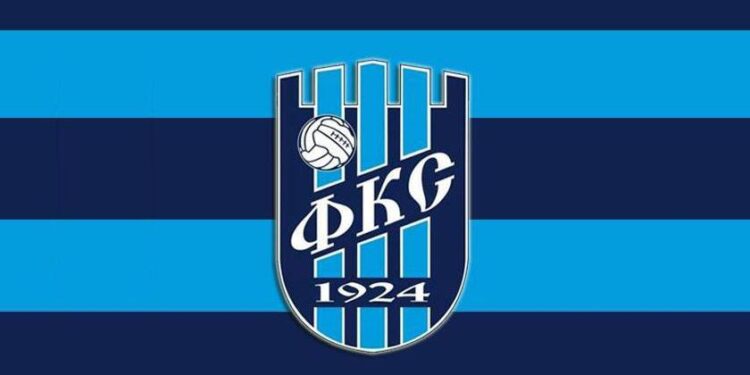 Smederevo izbacilo superligaša TSC iz Kupa Srbije