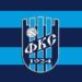 Smederevo izbacilo superligaša TSC iz Kupa Srbije