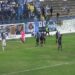OFK Beograd za nijansu bolji u Smederevu (VIDEO)