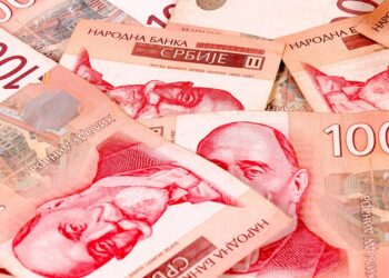 Za penzionere po 20.000 dinara: Siniša Mali najavio kada tačno stiže novac