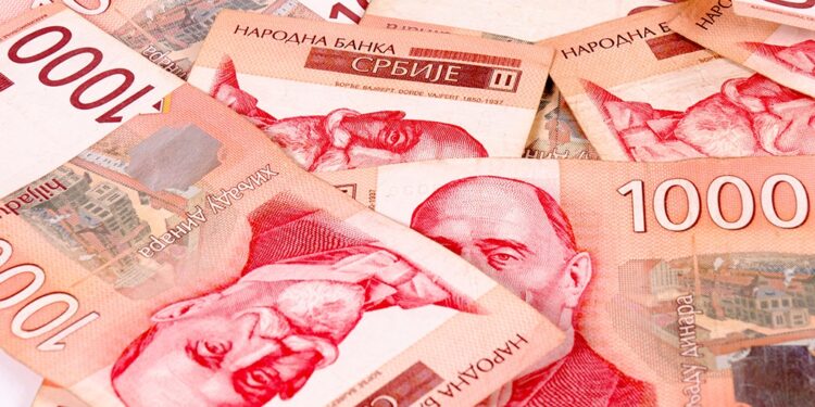 Za penzionere po 20.000 dinara: Siniša Mali najavio kada tačno stiže novac