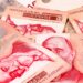 Za penzionere po 20.000 dinara: Siniša Mali najavio kada tačno stiže novac