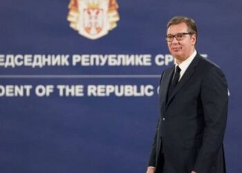 Predsednik Vučić: Smederevo dobija magnetnu rezonancu u naredna dva meseca