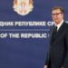 Predsednik Vučić: Smederevo dobija magnetnu rezonancu u naredna dva meseca