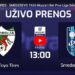 Fudbaleri Smedereva pobedili u Inđiji (VIDEO)