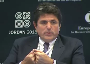Šolakovi mediji opsednuti Vučićem: Novoj S i N1 predsednik u svakoj priči glavna zvezda, ali u negativnom smislu
