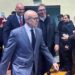 Ovako izgleda pobeda: 13.000 ljudi dočekalo Vučića i Vučevića u Smederevu