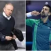 Đilasovci udarili na Novaka i pesmu „Veseli se srpski rode“: „Đoković je ekstremni nacionalista“