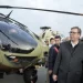 Srbija je pomogla bratskoj Rusiji – ona je zemlja saveznik! Ruski analitičar o nabavci moćnih helikoptera (FOTO)