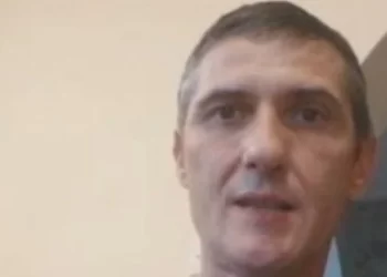 Raskrinkan lažni poljoprivrednik: Ko je Mileta Slankamenac, kolovođa protesta?