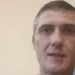 Raskrinkan lažni poljoprivrednik: Ko je Mileta Slankamenac, kolovođa protesta?