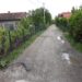 Potpisan ugovor: Asfaltira se pet gradskih ulica u Velikoj Plani