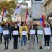 SNS predala izbornu listu za odbornike: Aleksandar Vučić – Velika Plana ne sme da stane