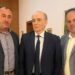 Opština Velika Plana dobila kombi sa 21 mestom