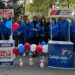 Srbija ne sme da stane: Zajedno gradimo bolju budućnost!