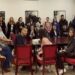 Opština Velika Plana raspisuje konkurs za studentske stipendije