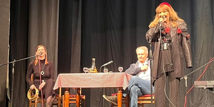 U Velikoj Plani počeli 45. Masukini pozorišni dani