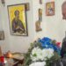 Venac Predsednika Srbije položen na Kajmakčalanu u čast 11. novembra – Dana pobede